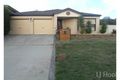 Property photo of 67 Thomas Royal Gardens Queanbeyan East NSW 2620