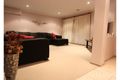 Property photo of 67 Thomas Royal Gardens Queanbeyan East NSW 2620
