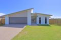 Property photo of 5 Pristine Close Ashfield QLD 4670