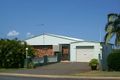 Property photo of 33 Marina Avenue Taranganba QLD 4703