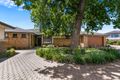 Property photo of 5/22-26 Buchanan Road Berwick VIC 3806