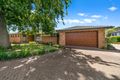 Property photo of 5/22-26 Buchanan Road Berwick VIC 3806