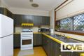 Property photo of 4/1 Villa Place Charlestown NSW 2290