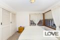 Property photo of 4/1 Villa Place Charlestown NSW 2290