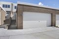 Property photo of 53/20 Gifford Street Coombs ACT 2611