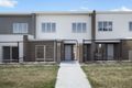 Property photo of 53/20 Gifford Street Coombs ACT 2611