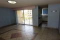 Property photo of 14/22 Raymond Street Bankstown NSW 2200
