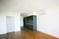 Property photo of 304/37 Palmerston Street Carlton VIC 3053