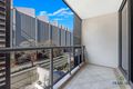 Property photo of 66/15 Potter Street Waterloo NSW 2017