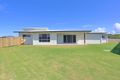 Property photo of 5 Pristine Close Ashfield QLD 4670