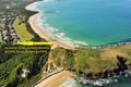 Property photo of 98 Ironbark Avenue Sandy Beach NSW 2456