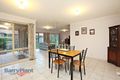 Property photo of 4 Kenthurst Court Lilydale VIC 3140