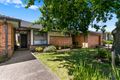 Property photo of 5/22-26 Buchanan Road Berwick VIC 3806