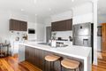 Property photo of 5/22-26 Buchanan Road Berwick VIC 3806