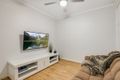 Property photo of 43 Hancock Circuit Kleinton QLD 4352