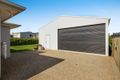 Property photo of 43 Hancock Circuit Kleinton QLD 4352