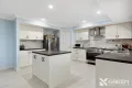 Property photo of 34 Creon Way Silver Sands WA 6210