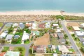 Property photo of 34 Creon Way Silver Sands WA 6210