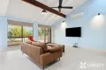 Property photo of 34 Creon Way Silver Sands WA 6210