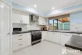 Property photo of 34 Creon Way Silver Sands WA 6210