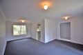 Property photo of 27 Evergreen Place Forest Lake QLD 4078