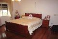 Property photo of 11 Rees Street Mays Hill NSW 2145