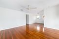 Property photo of 9 Hermes Street Moorooka QLD 4105