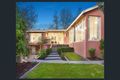 Property photo of 5 Grieve Street Balwyn North VIC 3104