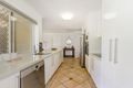Property photo of 72 Ron Penhaligon Way Robina QLD 4226