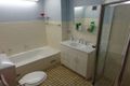 Property photo of 14/22 Raymond Street Bankstown NSW 2200