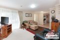 Property photo of 335 Ormond Road Narre Warren South VIC 3805