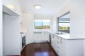 Property photo of 7/10 Ashmore Street Everton Park QLD 4053