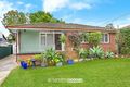 Property photo of 17 Coorabin Place Riverwood NSW 2210