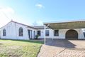 Property photo of 12 Logan Street Eglinton NSW 2795