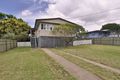 Property photo of 14 Felette Street Leichhardt QLD 4305