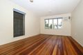 Property photo of 14 Felette Street Leichhardt QLD 4305