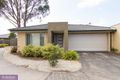 Property photo of 1/106 Broderick Road Carrum Downs VIC 3201