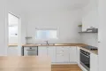 Property photo of 122 Abelard Street Dungog NSW 2420