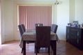 Property photo of 2/10 Jackson Street Kariong NSW 2250