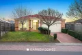Property photo of 65 Stagecoach Boulevard South Morang VIC 3752