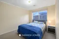 Property photo of 65 Stagecoach Boulevard South Morang VIC 3752