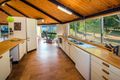 Property photo of 98 Ironbark Avenue Sandy Beach NSW 2456