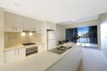Property photo of 35/1-3 Duff Street Turramurra NSW 2074