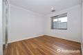 Property photo of 13 Rostratus Link Dayton WA 6055