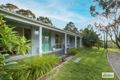 Property photo of 87 Ridge Avenue Malua Bay NSW 2536