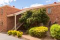 Property photo of 7/46 Shumack Street Weetangera ACT 2614