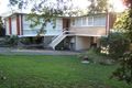 Property photo of 1 Blaxland Road Killara NSW 2071