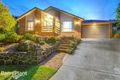 Property photo of 10 Mikkell Court Pakenham VIC 3810
