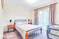 Property photo of 10 Mikkell Court Pakenham VIC 3810