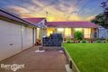 Property photo of 10 Mikkell Court Pakenham VIC 3810